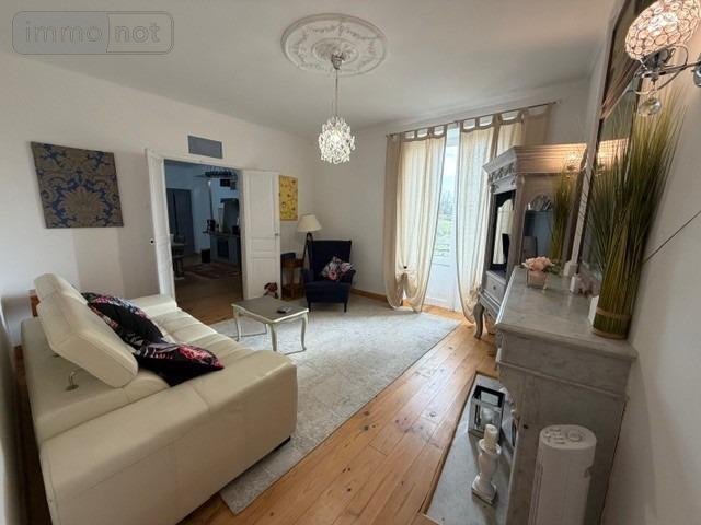 Maison a vendre Sarlat-la-Canéda 24200 Dordogne 281 m2 12 pièces 790000 euros