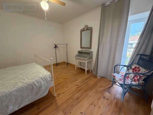 Maison a vendre Sarlat-la-Canéda 24200 Dordogne 281 m2 12 pièces 790000 euros