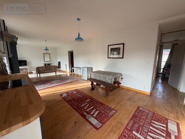 Maison a vendre Sarlat-la-Canéda 24200 Dordogne 281 m2 12 pièces 790000 euros