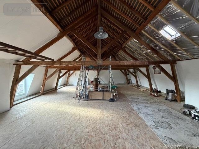 Maison a vendre Sarlat-la-Canéda 24200 Dordogne 281 m2 12 pièces 790000 euros