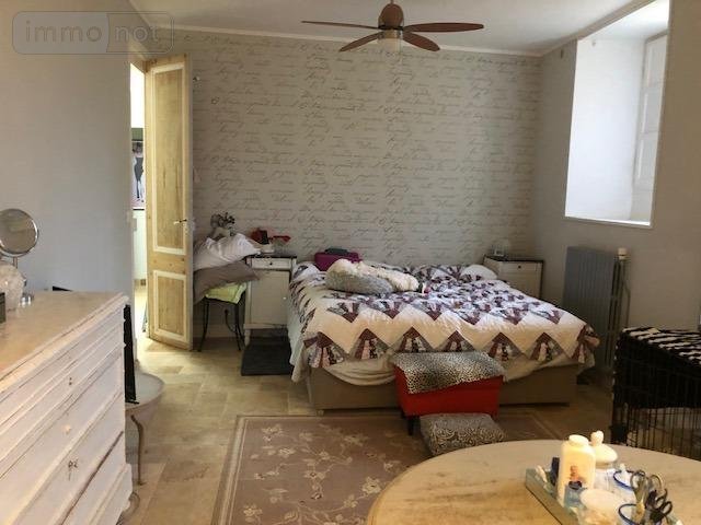 Maison a vendre Sarlat-la-Canéda 24200 Dordogne 281 m2 12 pièces 790000 euros