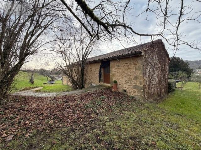 Maison a vendre Sarlat-la-Canéda 24200 Dordogne 281 m2 12 pièces 790000 euros