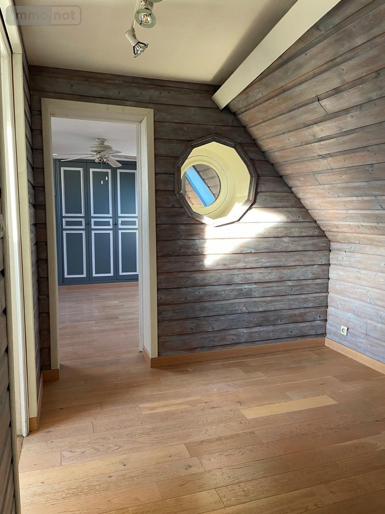 Location maison Oissel 76350 Seine-Maritime 101 m2 4 pièces 1090 euros