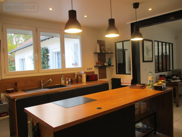 Viager propriete Romorantin-Lanthenay 41200 Loir-et-Cher