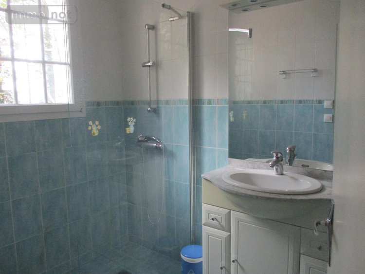 Viager propriete Romorantin-Lanthenay 41200 Loir-et-Cher