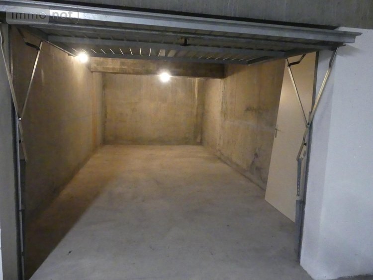 Location appartement Bernay 27300 Eure 47 m2 2 pièces 580 euros