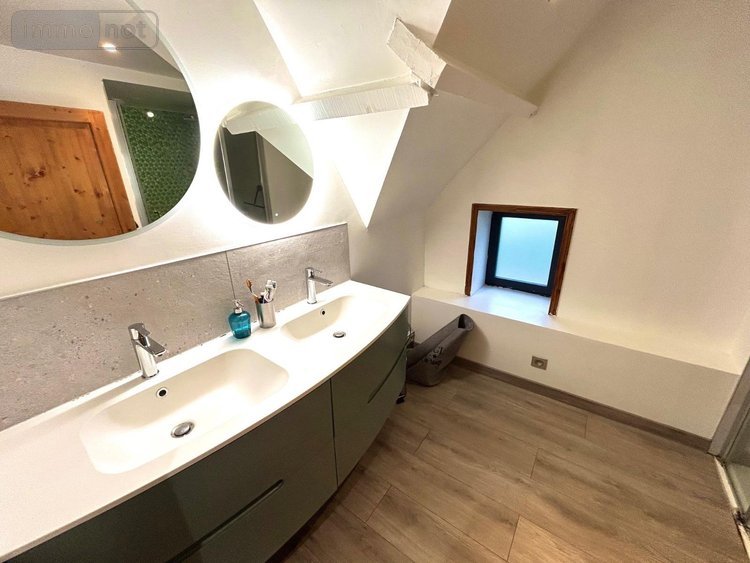 Maison a vendre Hazebrouck 59190 Nord 255 m2 9 pièces 547000 euros