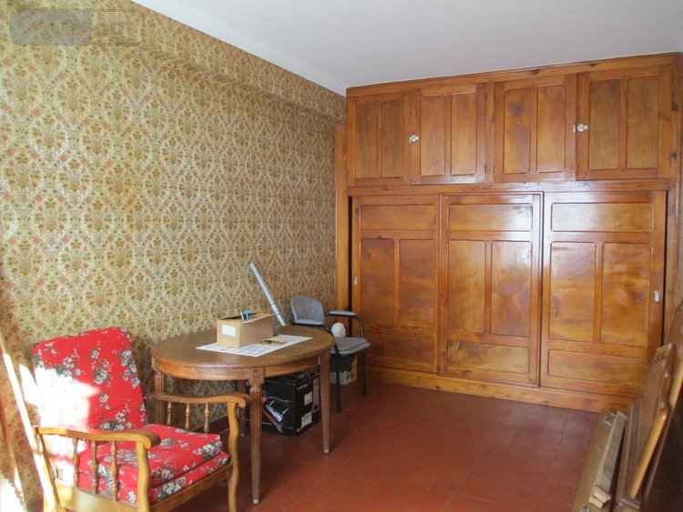 Maison a vendre Chabris 36210 Indre 56 m2 3 pièces 64200 euros