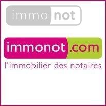 Appartement a vendre Gap 05000 Hautes-Alpes 103 m2 4 pièces 340600 euros