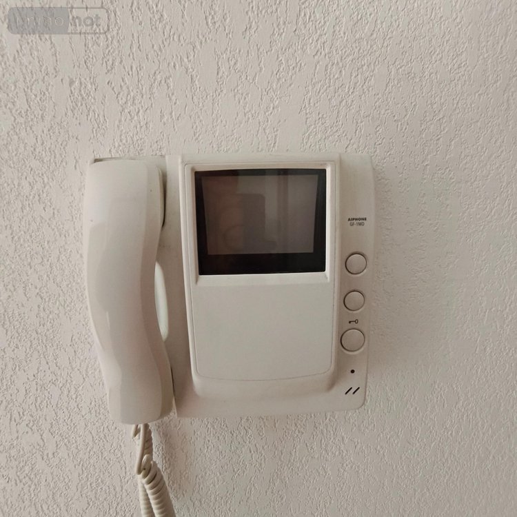 Appartement a vendre Gap 05000 Hautes-Alpes 103 m2 4 pièces 340600 euros