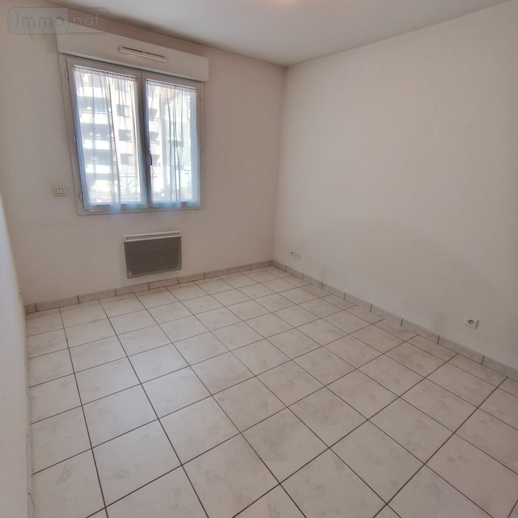 Appartement a vendre Gap 05000 Hautes-Alpes 103 m2 4 pièces 340600 euros