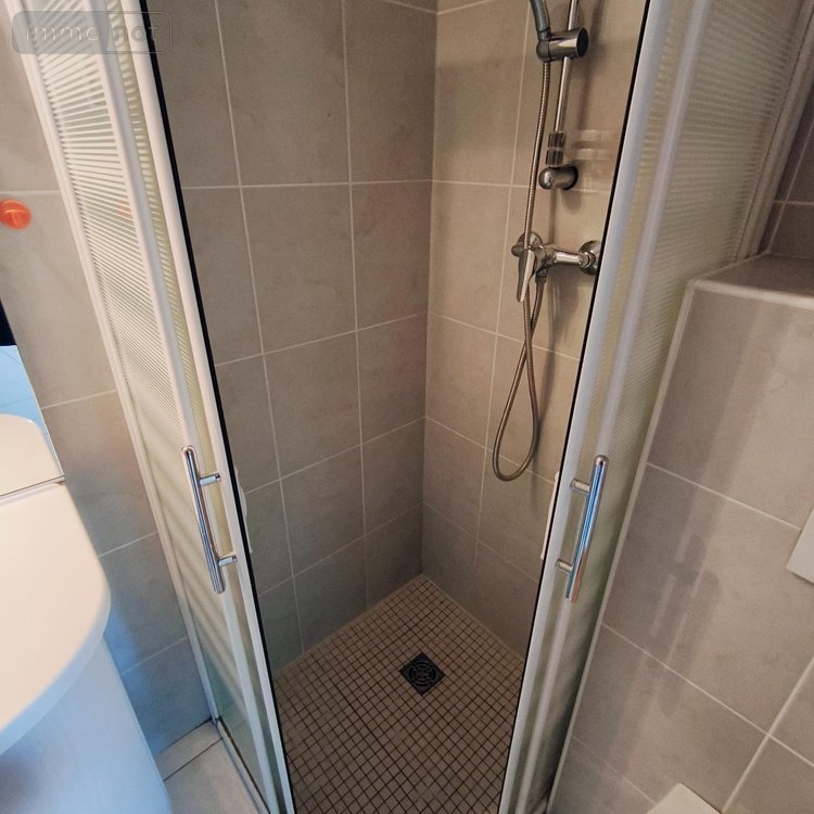 Appartement a vendre Gap 05000 Hautes-Alpes 103 m2 4 pièces 314400 euros