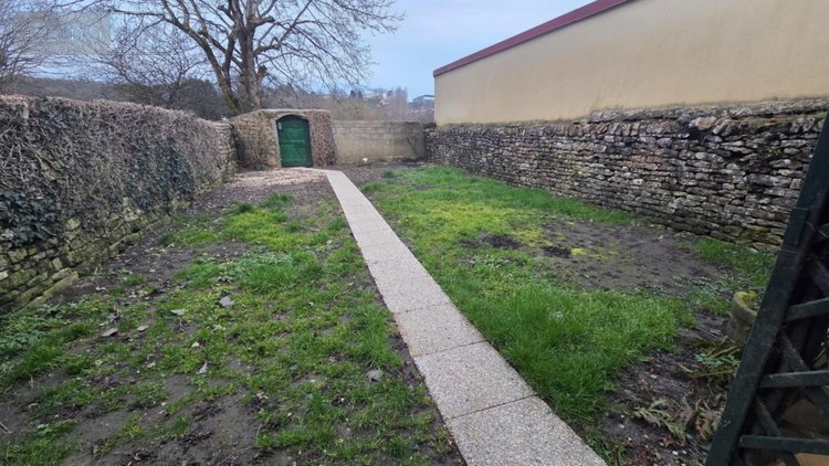 Maison a vendre Chalindrey 52600 Haute-Marne 200 m2 5 pièces 150000 euros