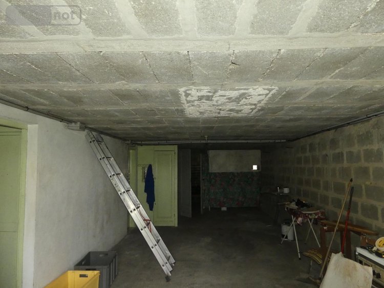 Location maison Thiberville 27230 Eure 83 m2 4 pièces 690 euros