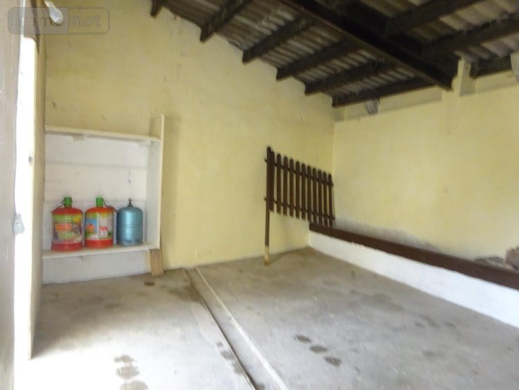 Maison a vendre Bretoncelles 61110 Orne  77380 euros