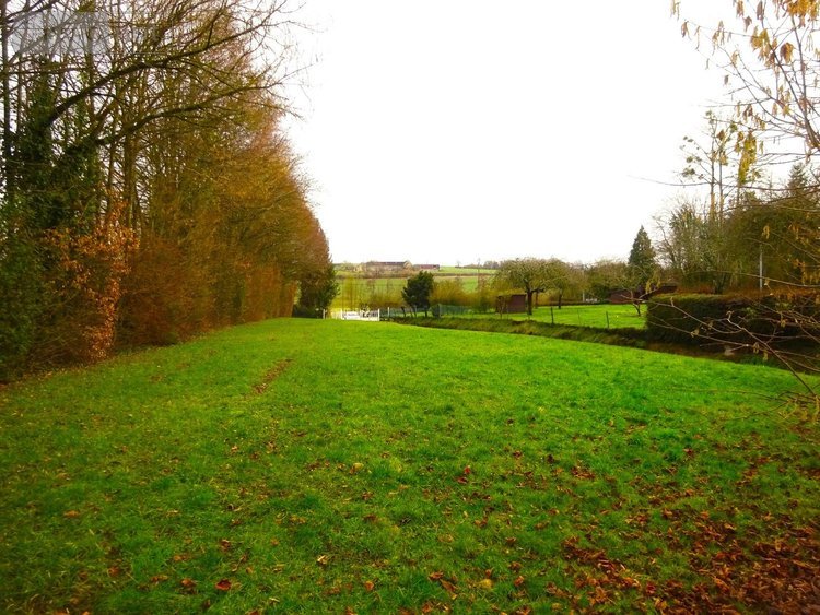 Maison a vendre Bretoncelles 61110 Orne  98580 euros