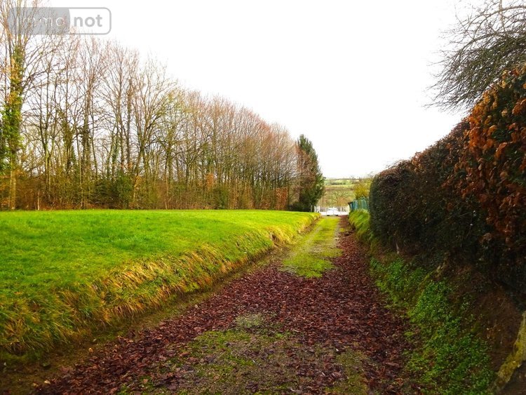 Maison a vendre Bretoncelles 61110 Orne  98580 euros