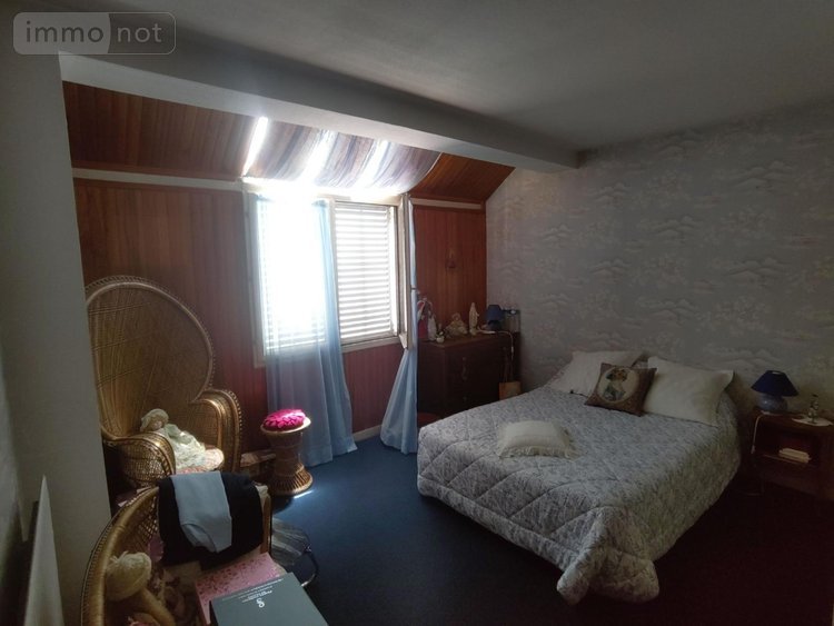 Maison a vendre Cergy 95000 Val-d'Oise 90 m2 4 pièces 265000 euros