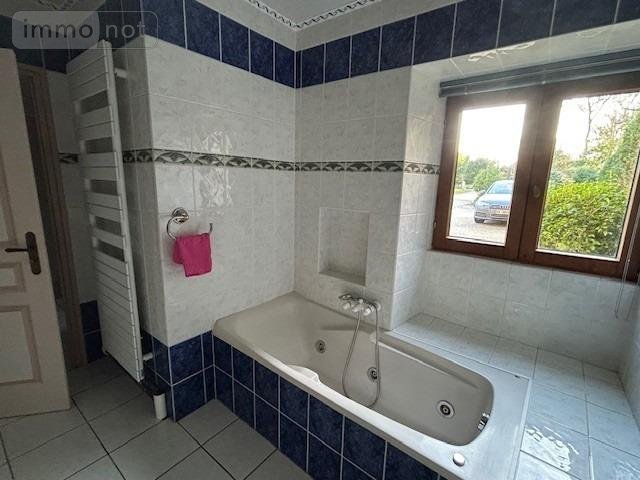 propriete a vendre Bourbriac 22390 Côtes-d'Armor 264 m2 5 pièces 781980 euros