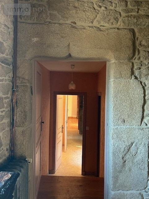 propriete a vendre Bourbriac 22390 Côtes-d'Armor 264 m2 5 pièces 781980 euros