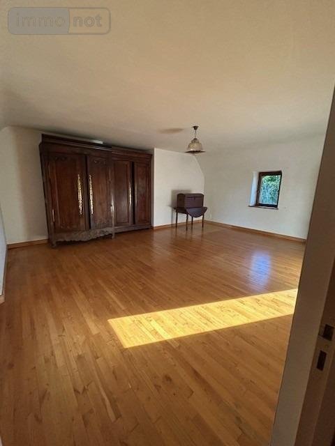 propriete a vendre Bourbriac 22390 Côtes-d'Armor 264 m2 5 pièces 781980 euros