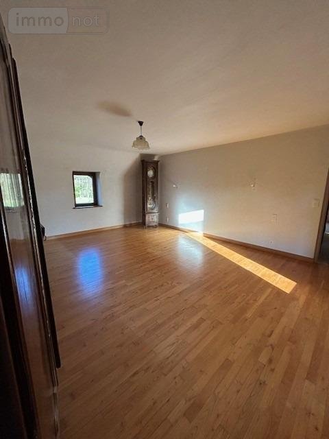 propriete a vendre Bourbriac 22390 Côtes-d'Armor 264 m2 5 pièces 781980 euros