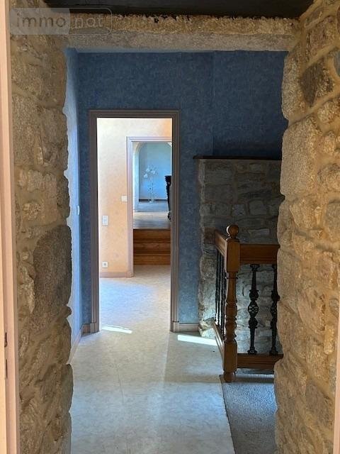 propriete a vendre Bourbriac 22390 Côtes-d'Armor 264 m2 5 pièces 781980 euros