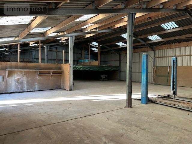 propriete a vendre Bourbriac 22390 Côtes-d'Armor 264 m2 5 pièces 781980 euros