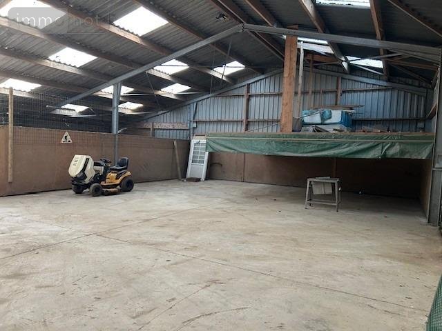 propriete a vendre Bourbriac 22390 Côtes-d'Armor 264 m2 5 pièces 781980 euros