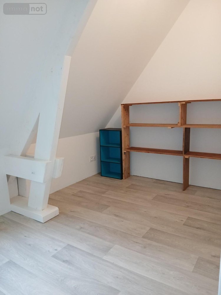 Maison a vendre Le Torpt 27210 Eure 143 m2  462000 euros