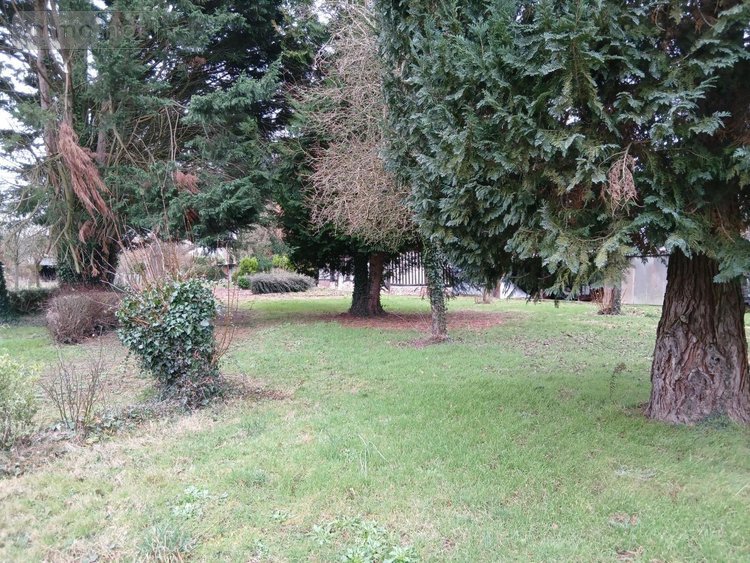 Maison a vendre Le Torpt 27210 Eure 143 m2  462000 euros