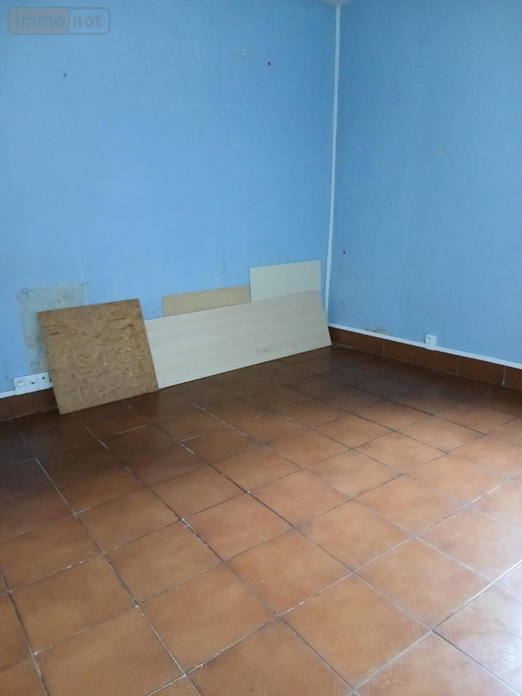 Maison a vendre Le Torpt 27210 Eure 143 m2  462000 euros