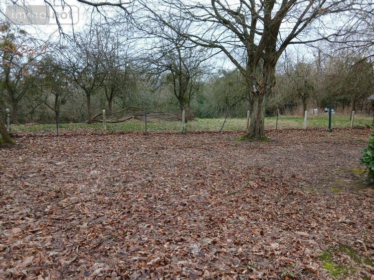 Maison a vendre Le Torpt 27210 Eure 143 m2  462000 euros