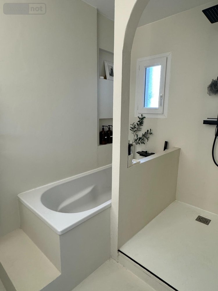 Appartement a vendre Brest 29200 Finistère 72 m2 4 pièces 218500 euros