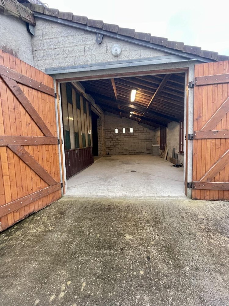 Maison a vendre Le Tartre 71330 Saône-et-Loire 141 m2 8 pièces 242000 euros