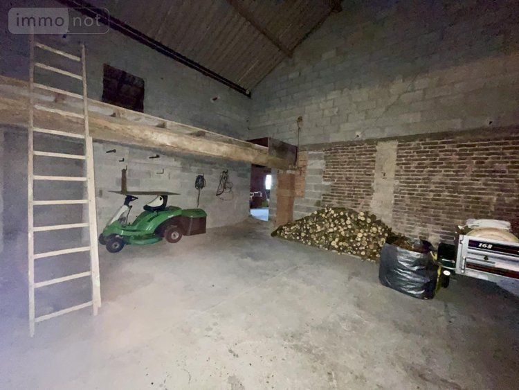 Maison a vendre Le Tartre 71330 Saône-et-Loire 141 m2 8 pièces 239000 euros