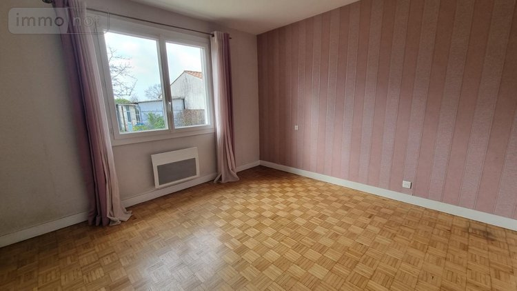 Maison a vendre Jonzac 17500 Charente-Maritime 73 m2 4 pièces 165900 euros