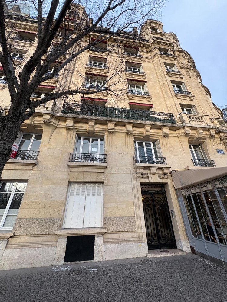 Appartement a vendre Paris 15e arrondissement 75015 Paris 83 m2 3 pièces 680000 euros