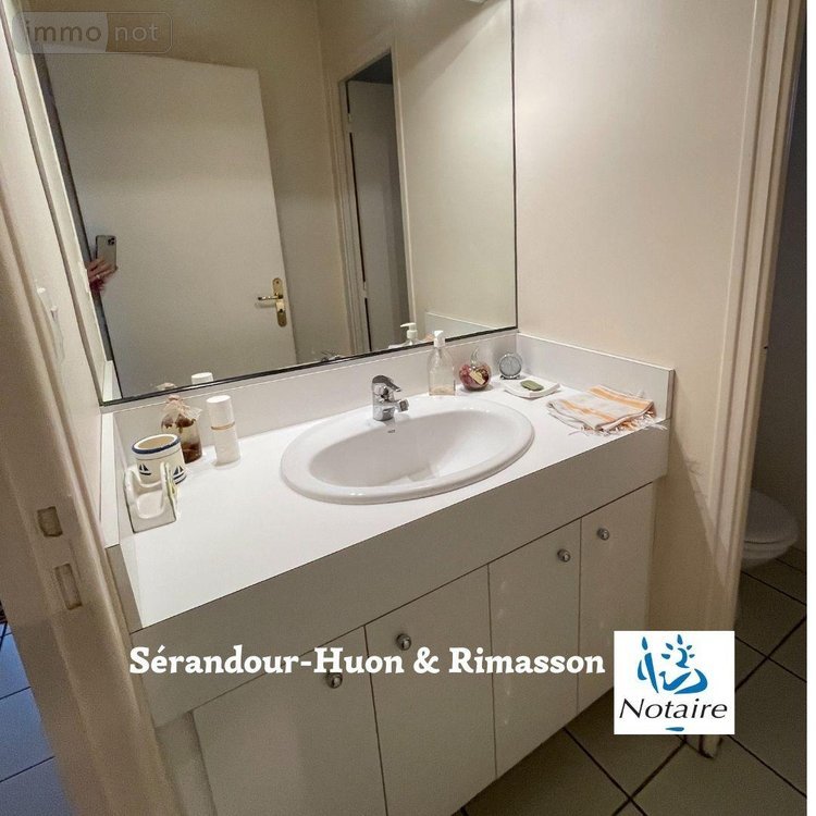 Maison a vendre Cesson-Sévigné 35510 Ille-et-Vilaine 165 m2 7 pièces 707300 euros