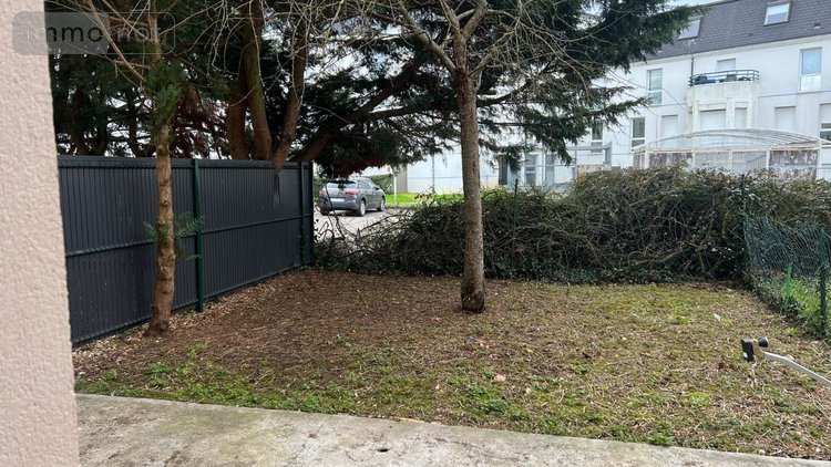 Maison a vendre Évreux 27000 Eure 94 m2 4 pièces 135500 euros