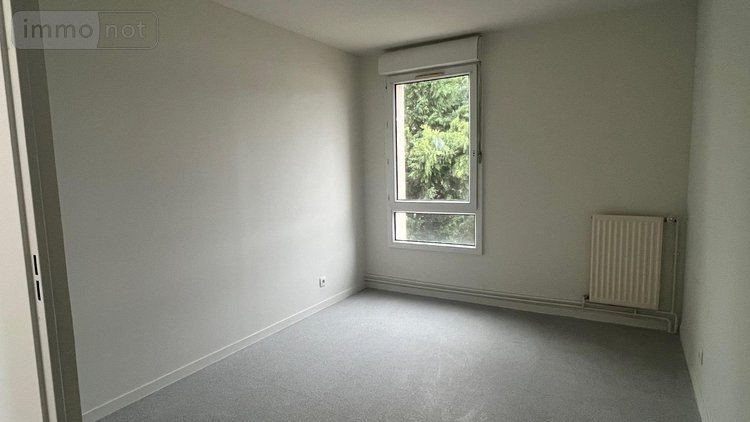 Maison a vendre Évreux 27000 Eure 94 m2 4 pièces 135500 euros