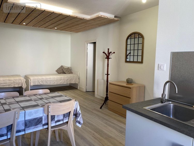 Immeuble a vendre Paray-le-Monial 71600 Saône-et-Loire 297 m2  587480 euros