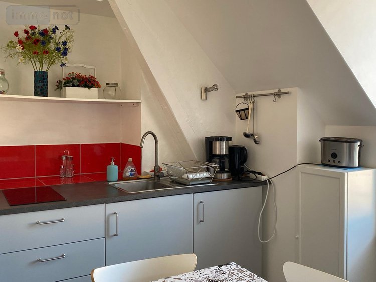 Immeuble a vendre Paray-le-Monial 71600 Saône-et-Loire 297 m2  587480 euros