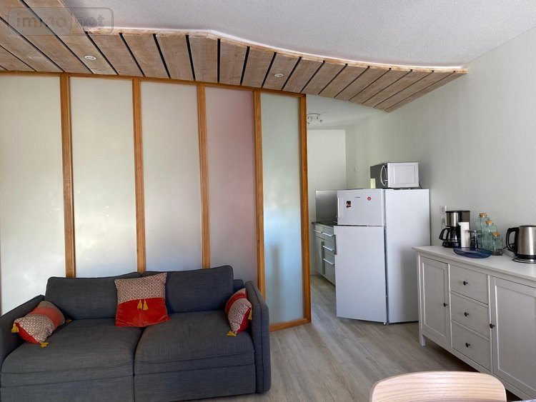 Immeuble a vendre Paray-le-Monial 71600 Saône-et-Loire 297 m2  587480 euros