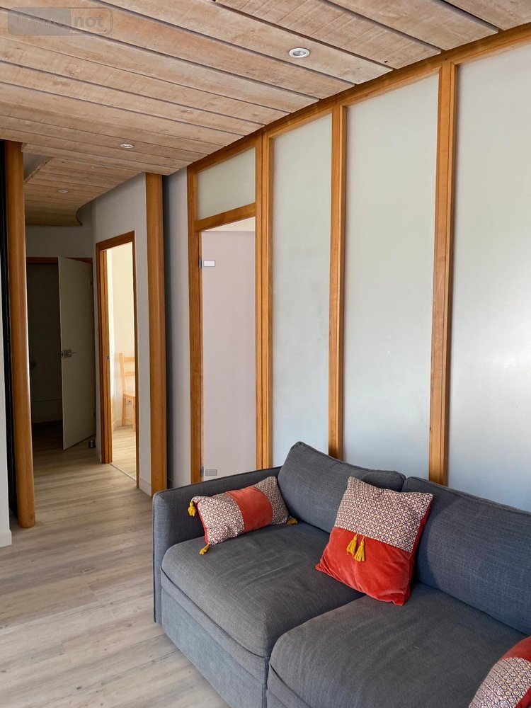 Immeuble a vendre Paray-le-Monial 71600 Saône-et-Loire 297 m2  587480 euros