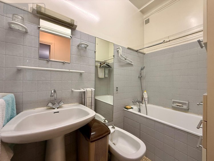 Appartement a vendre Paris 9e arrondissement 75009 Paris 89 m2 5 pièces 960000 euros