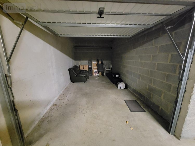 Maison a vendre Chartres-de-Bretagne 35131 Ille-et-Vilaine 67 m2 3 pièces 239200 euros