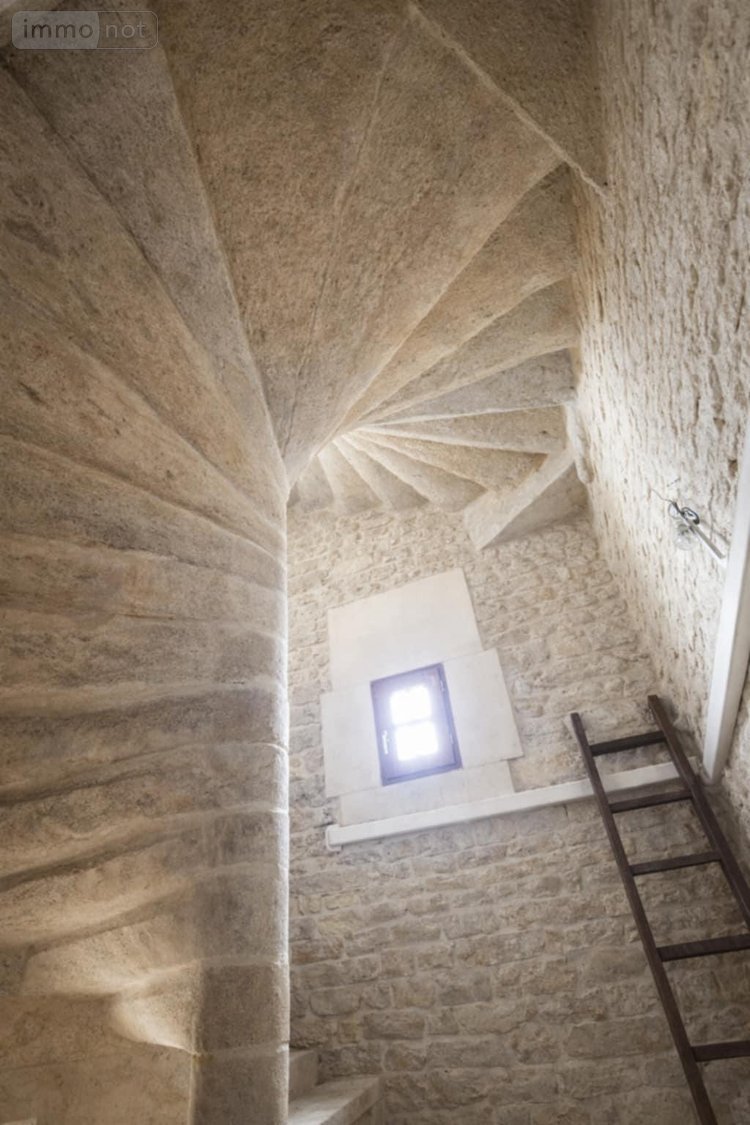 Maison a vendre Champlitte 70600 Haute-Saône 110 m2 5 pièces 120000 euros