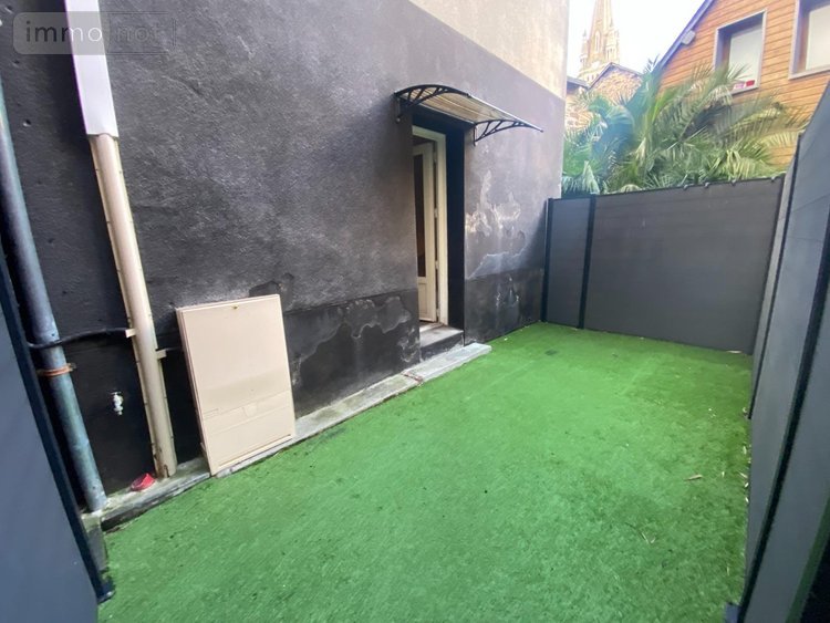 Maison a vendre Vitré 35500 Ille-et-Vilaine 110 m2 5 pièces 332800 euros