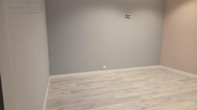 Maison a vendre Pressigny 52500 Haute-Marne 150 m2 4 pièces 115000 euros